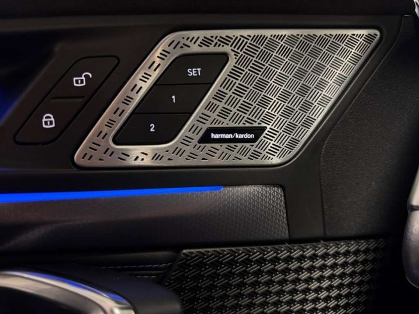 BMW X2 M M Performance M35iA XDrive - 2023 - Joinsteer - #19