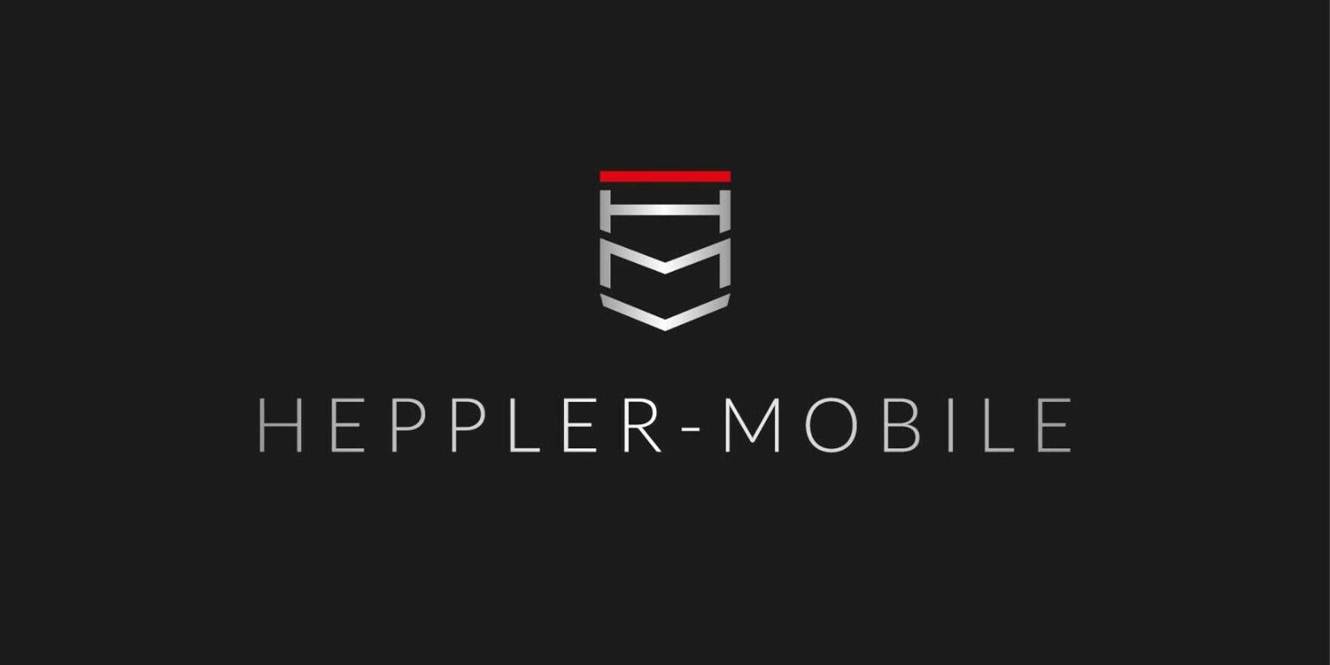 BMW X3 M X3M40i - 2021 - Joinsteer - #31