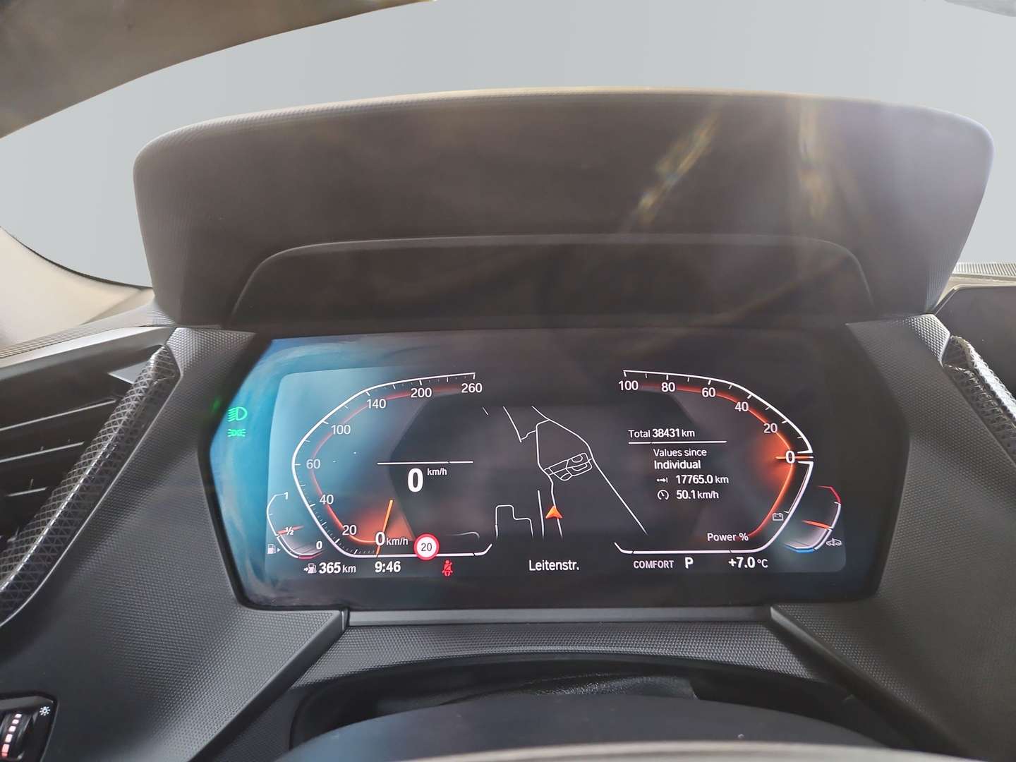 BMW 218 I Gran Coupé Sport Line 218i - 2022 - Joinsteer - #14