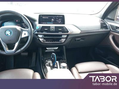 BMW iX3 Impressive Électrique - - Joinsteer - #3