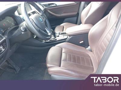 BMW iX3 Impressive Électrique - - Joinsteer - #4