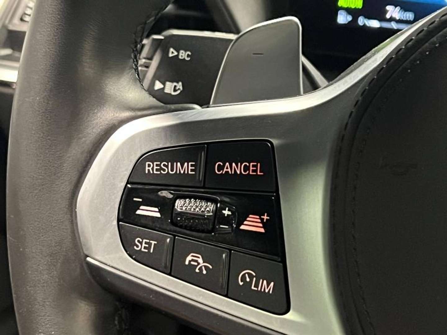 BMW Série 4 M440i XDrive - 2023 - Joinsteer - #6