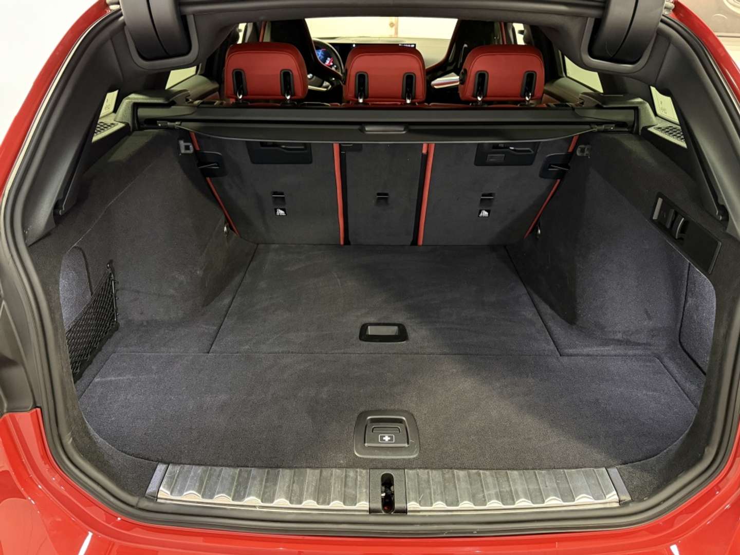 BMW M3 Competition Touring MxDrive - 2023 - Joinsteer - #7