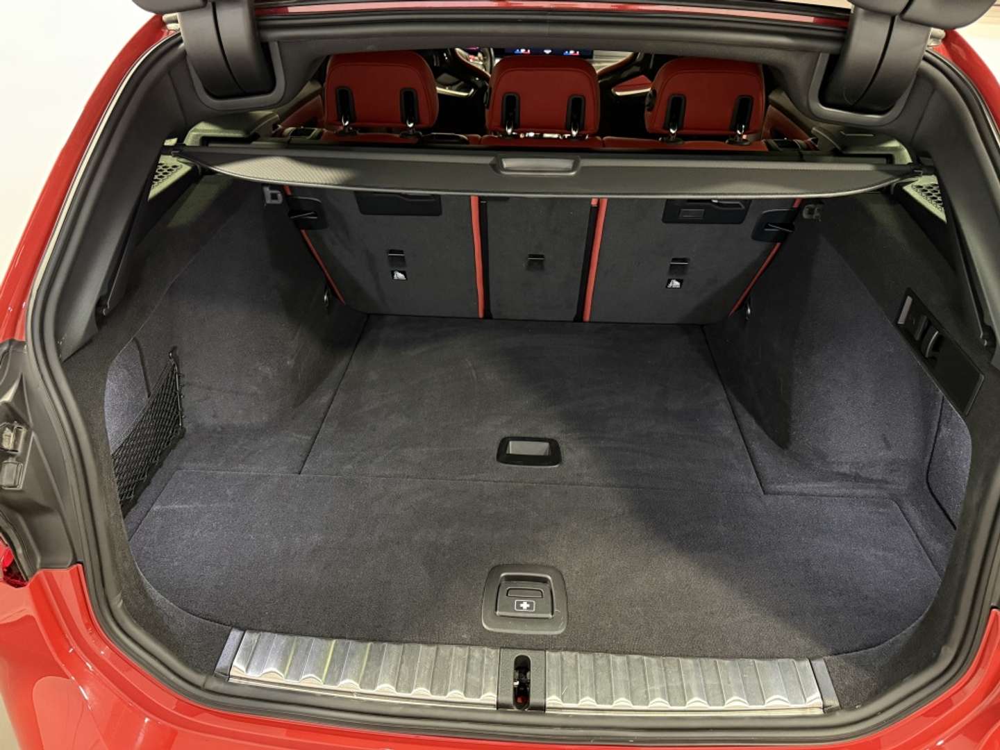 BMW M3 Competition Touring MxDrive - 2023 - Joinsteer - #8