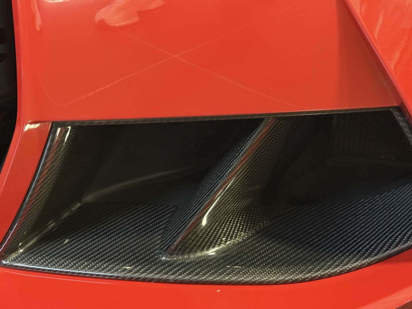 BMW M3 Competition Touring MxDrive - 2023 - Joinsteer - #10