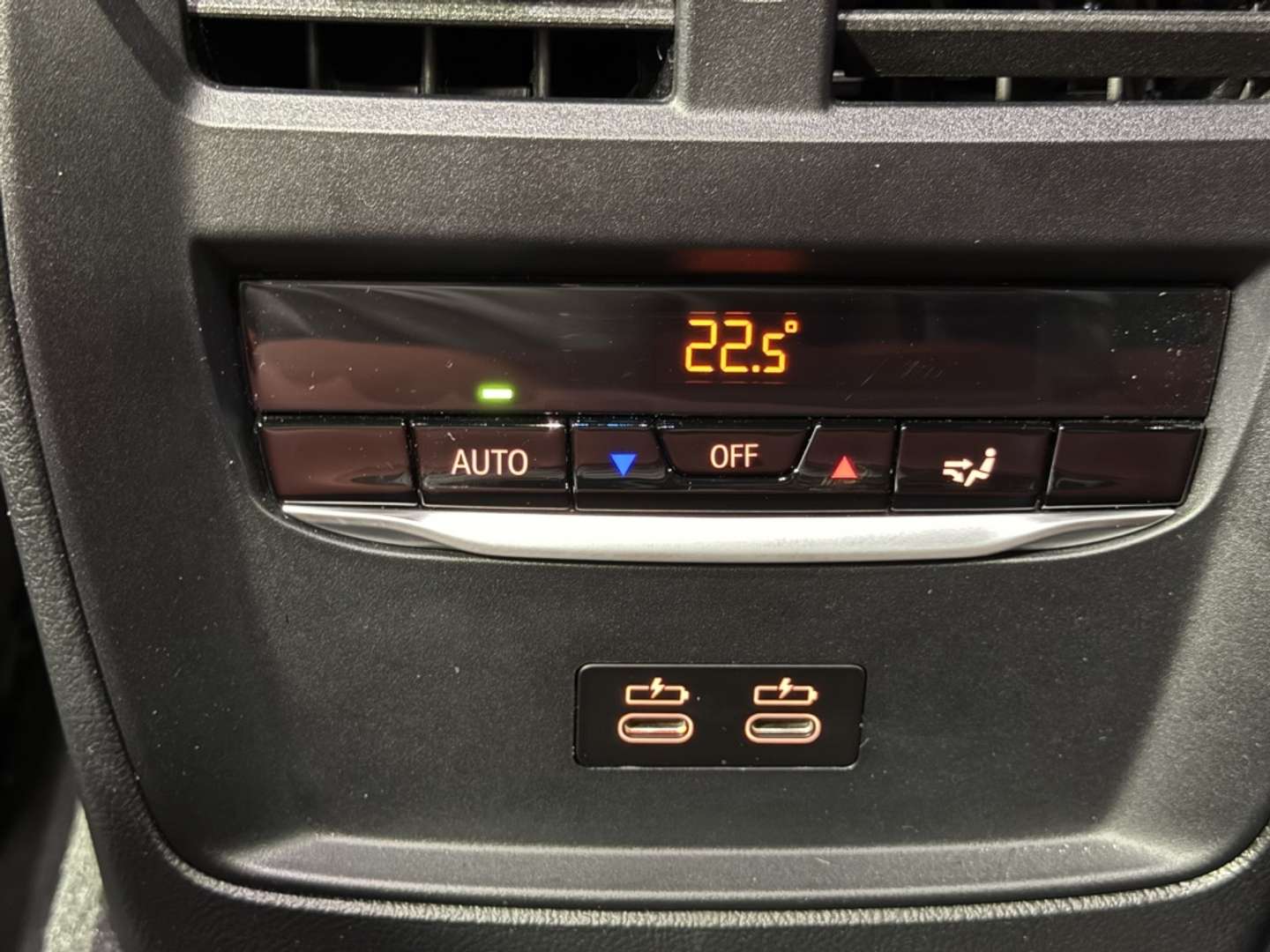 BMW M3 Competition Touring MxDrive - 2023 - Joinsteer - #24