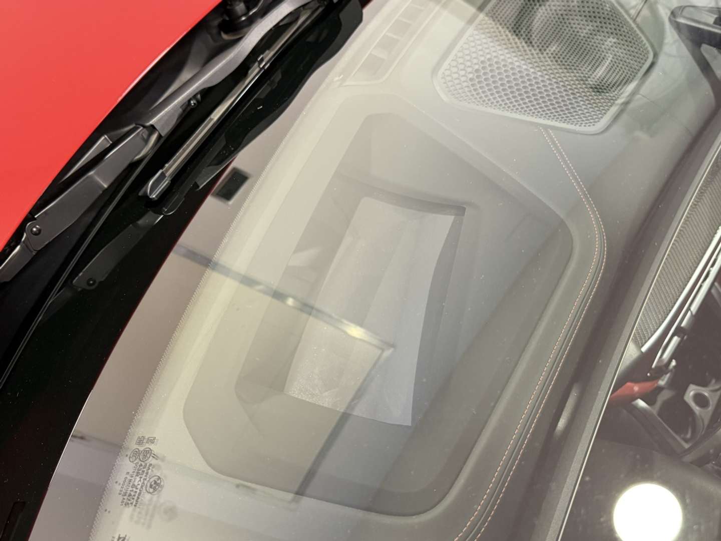 BMW M3 Competition Touring MxDrive - 2023 - Joinsteer - #25