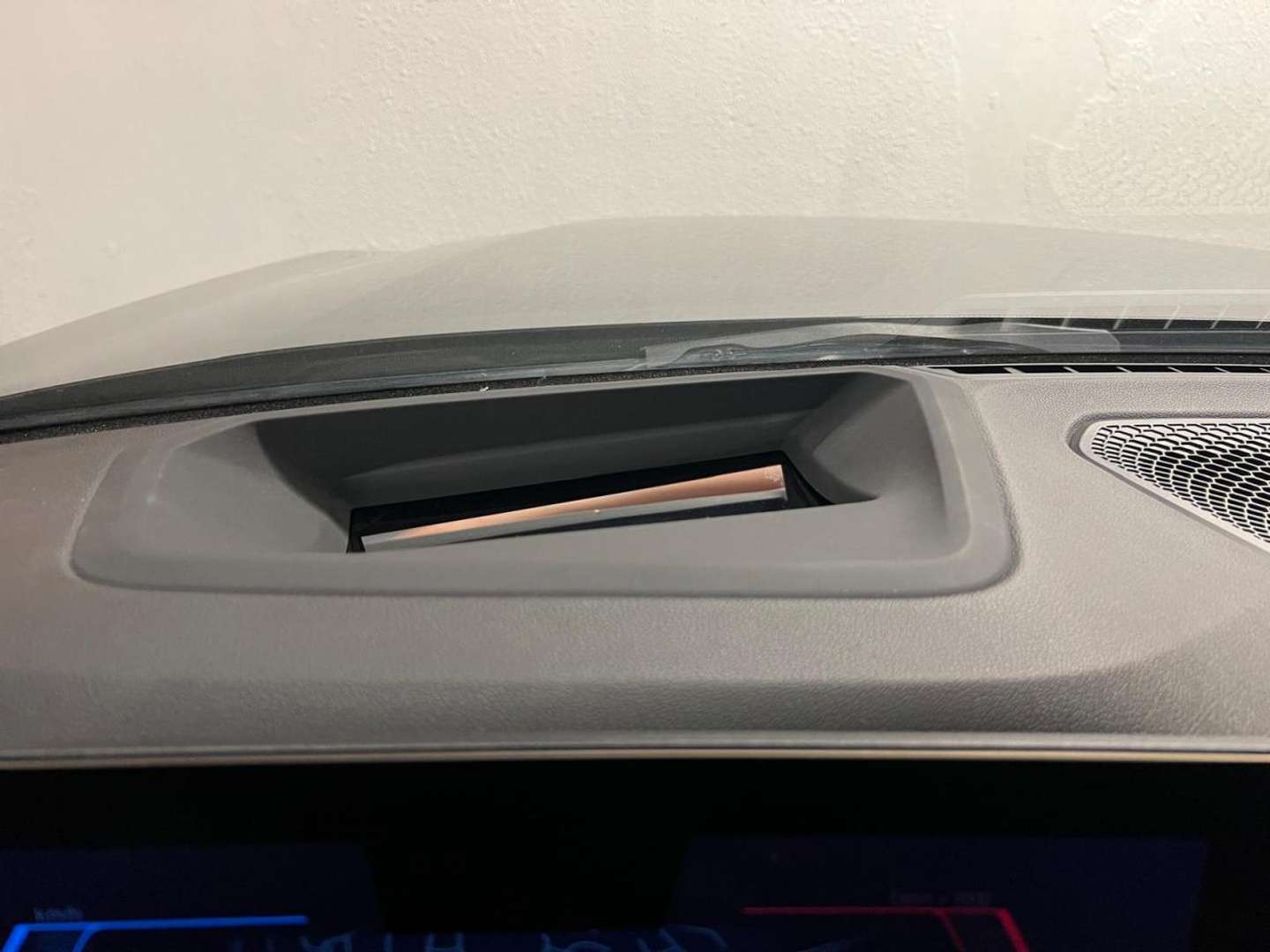 BMW M2 Full Carbone 460CH - 2023 - Joinsteer - #15