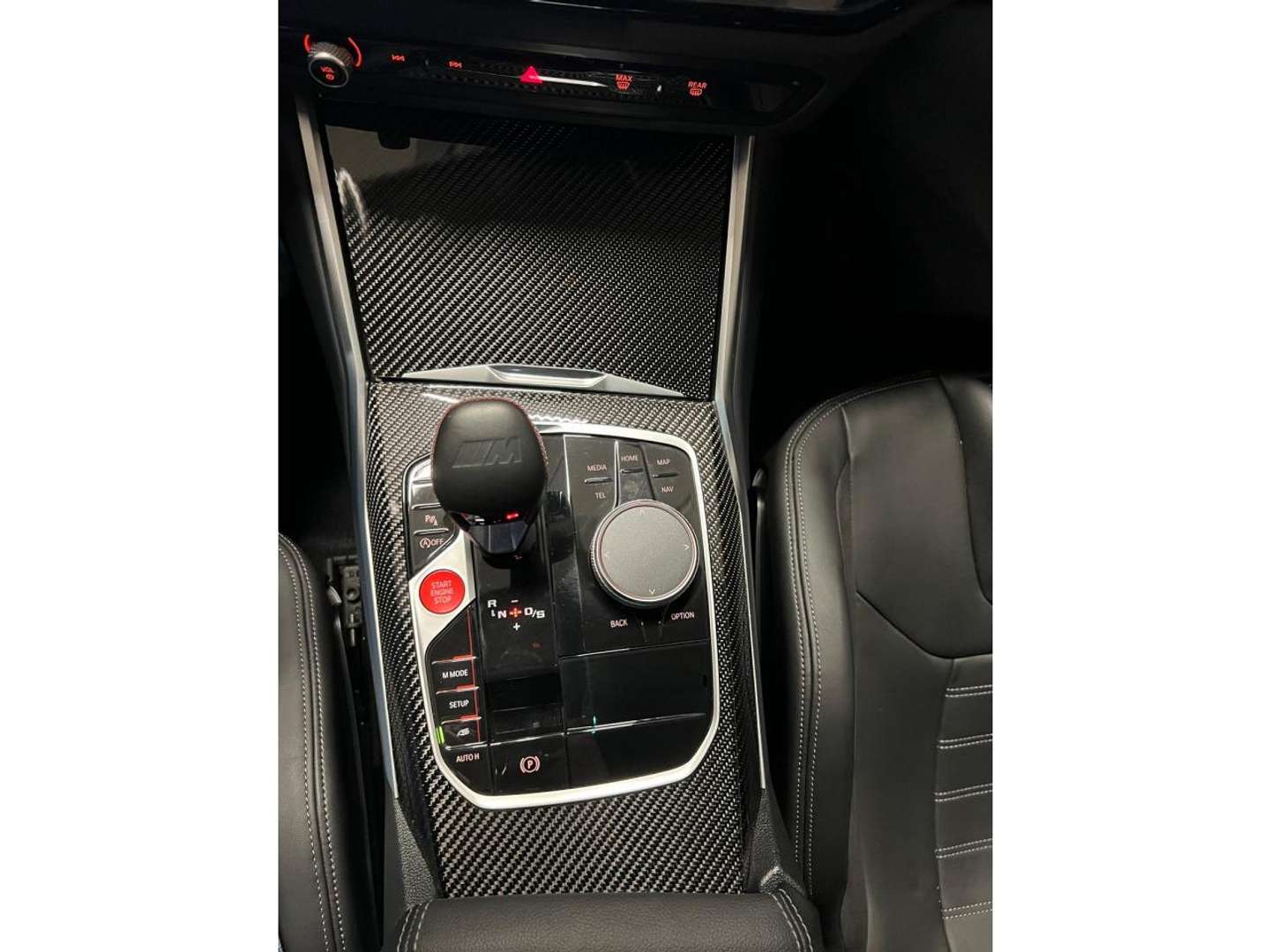 BMW M2 Full Carbone 460CH - 2023 - Joinsteer - #16