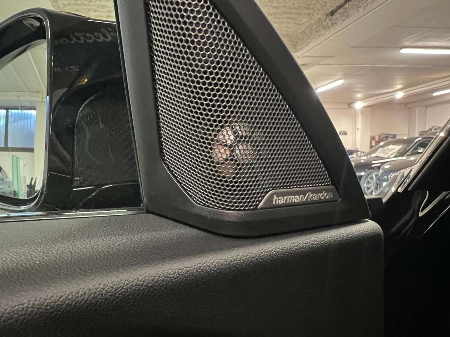 BMW M2 Full Carbone 460CH - 2023 - Joinsteer - #22