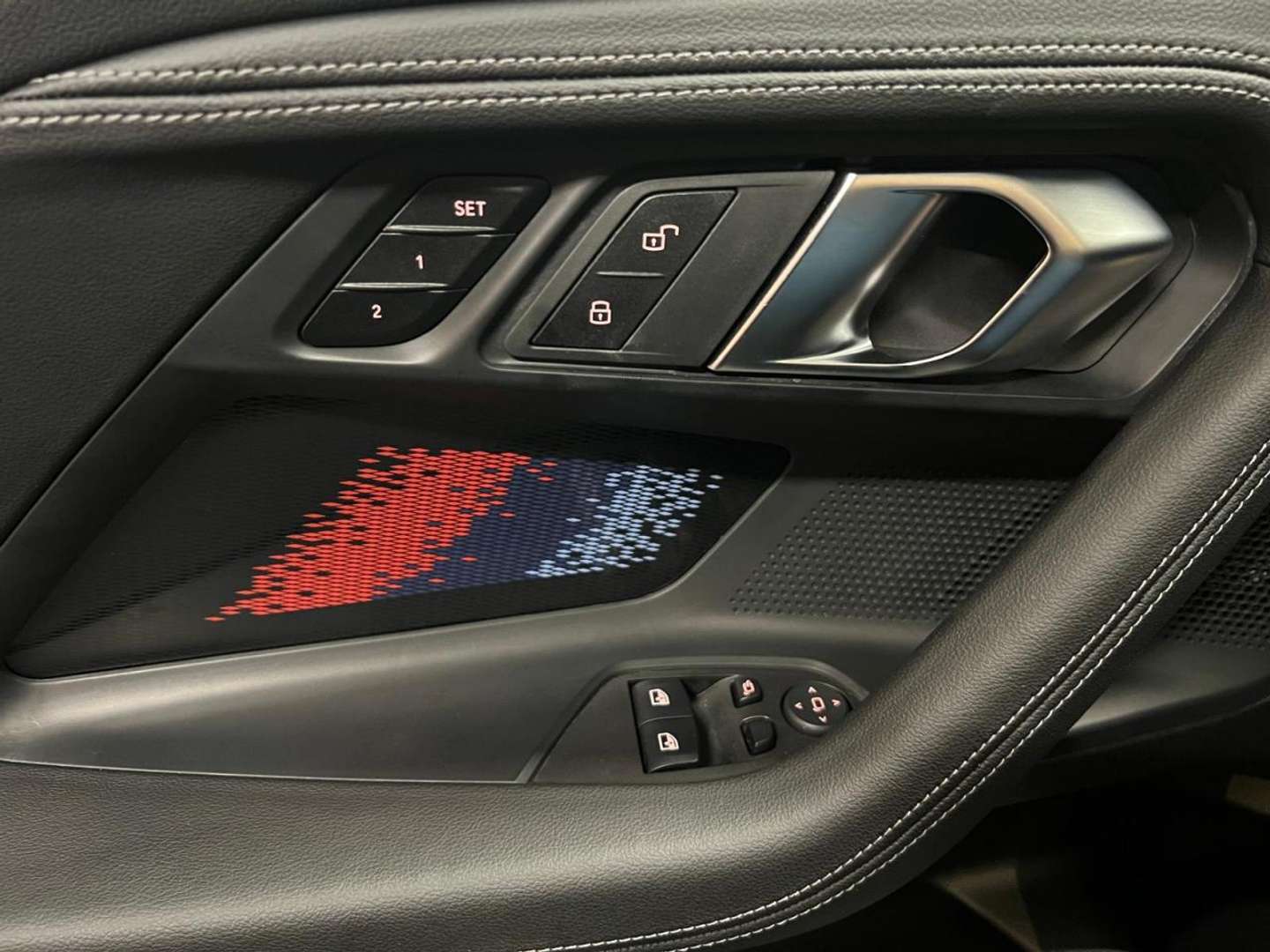 BMW M2 Full Carbone 460CH - 2023 - Joinsteer - #24