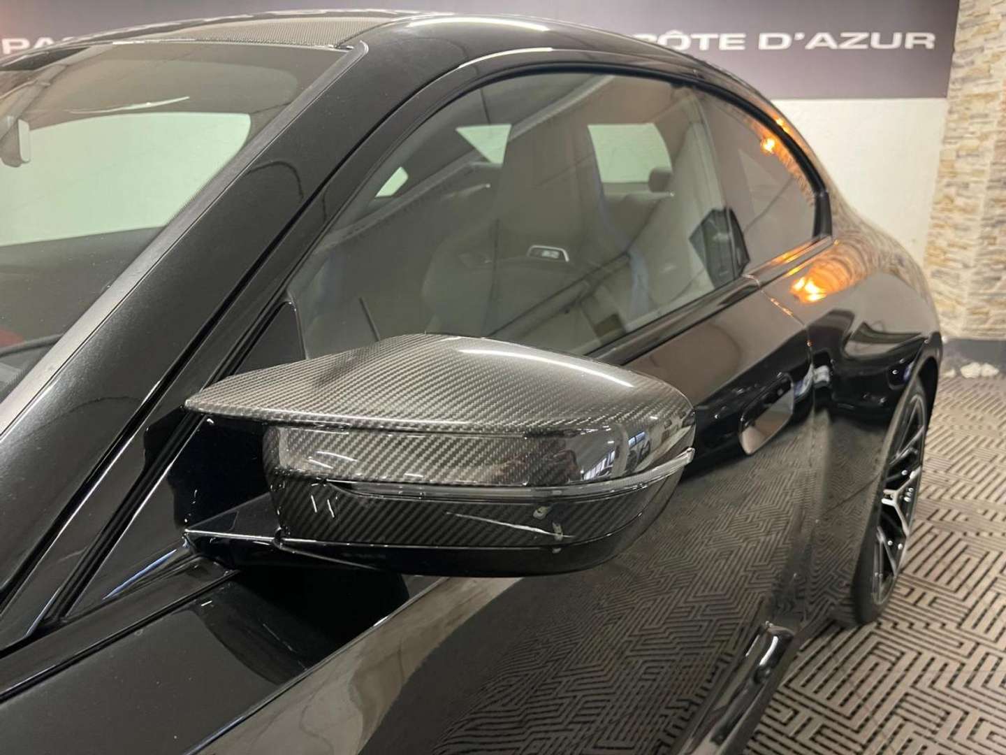 BMW M2 Full Carbone 460CH - 2023 - Joinsteer - #27