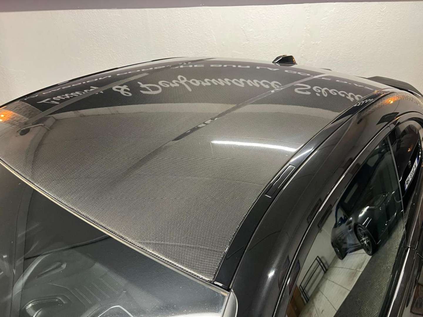 BMW M2 Full Carbone 460CH - 2023 - Joinsteer - #28