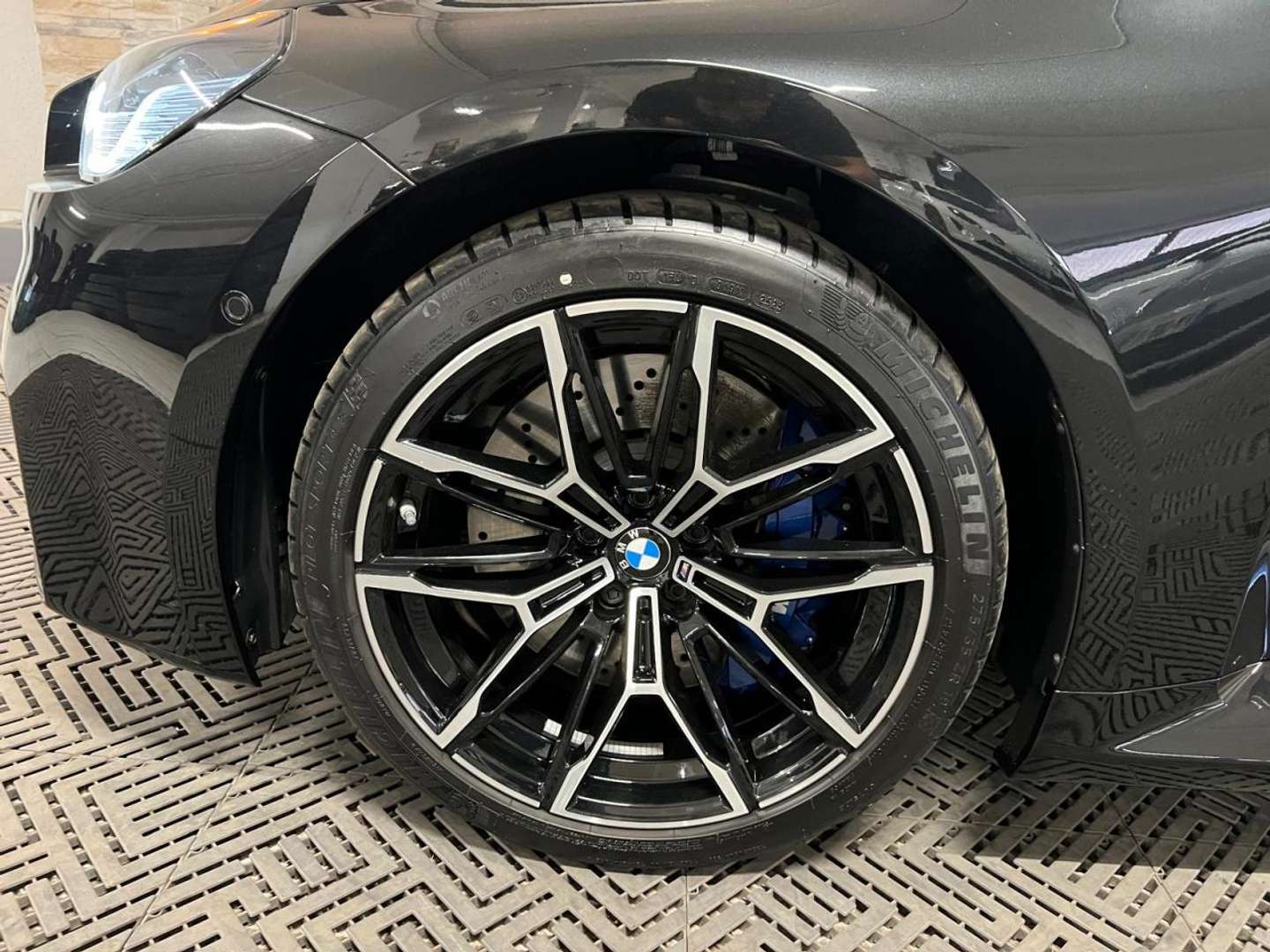 BMW M2 Full Carbone 460CH - 2023 - Joinsteer - #29