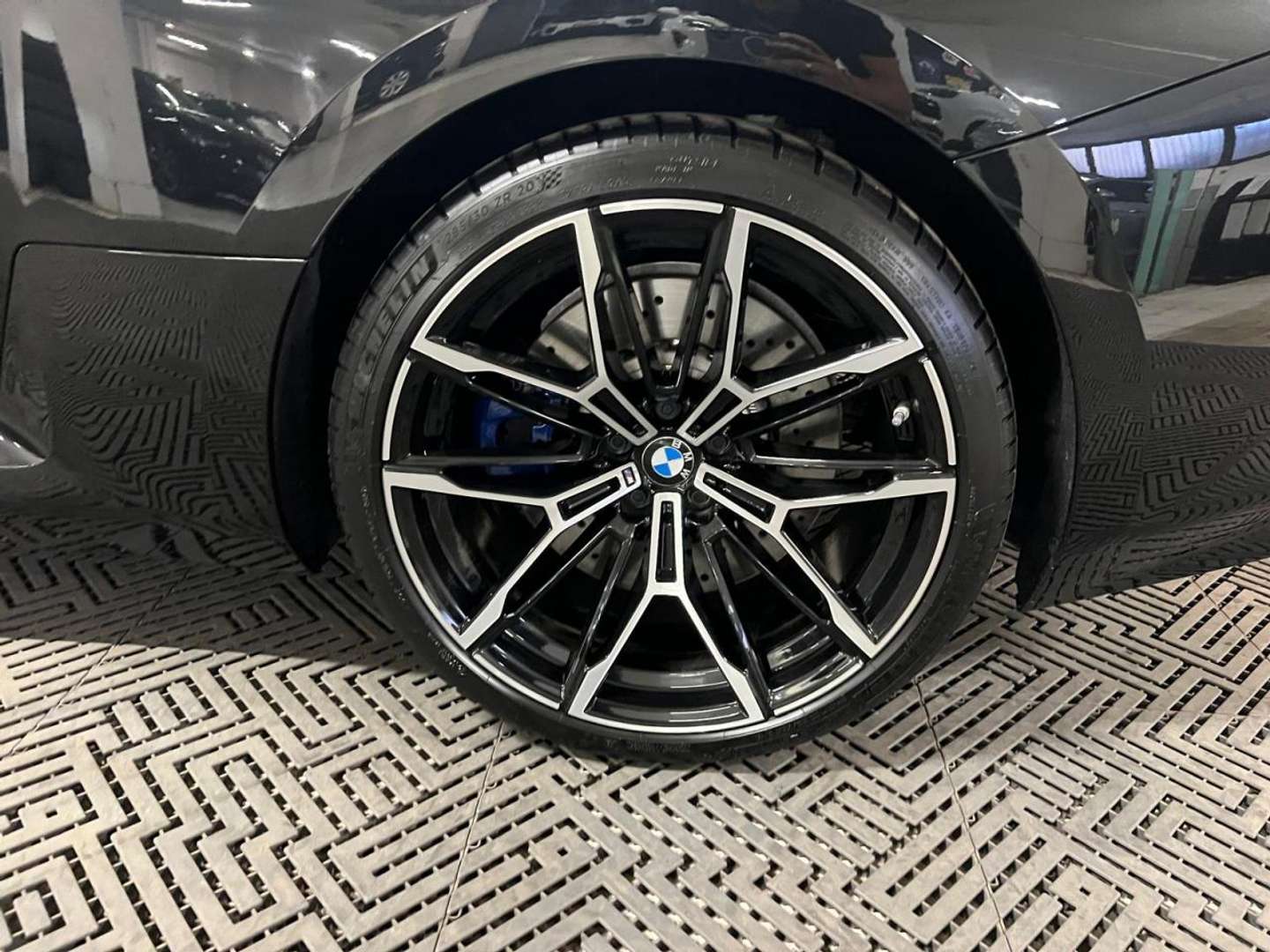 BMW M2 Full Carbone 460CH - 2023 - Joinsteer - #30