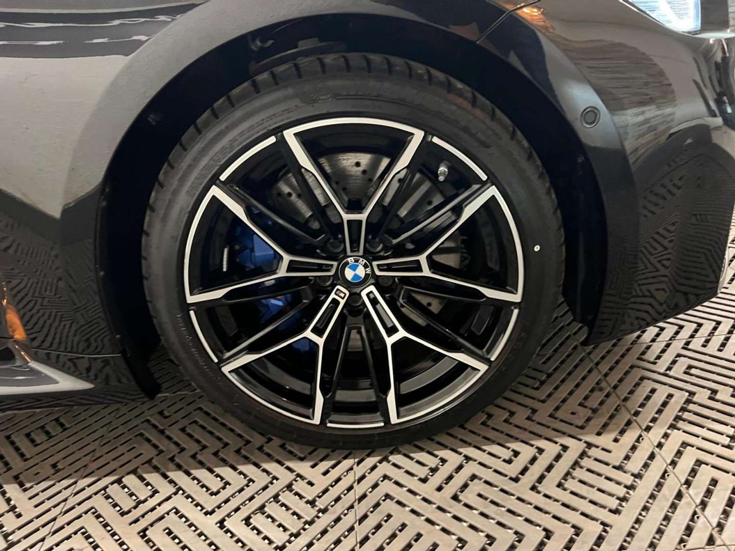 BMW M2 Full Carbone 460CH - 2023 - Joinsteer - #32