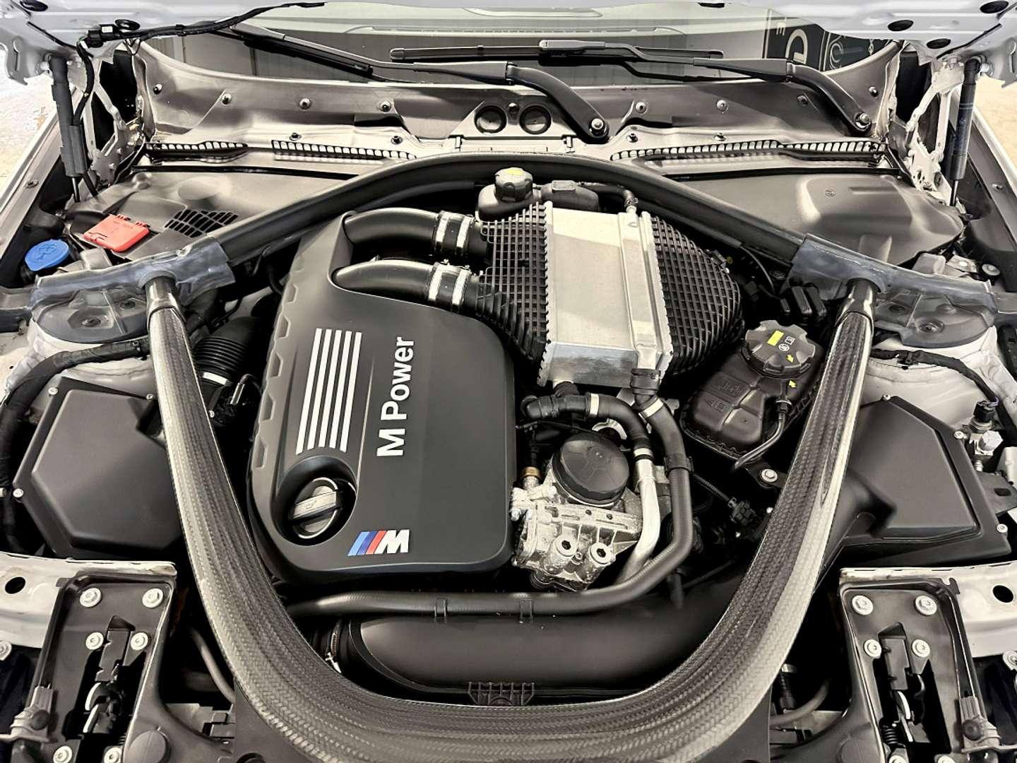 BMW M2 Competition M2 - 2020 - Joinsteer - #2