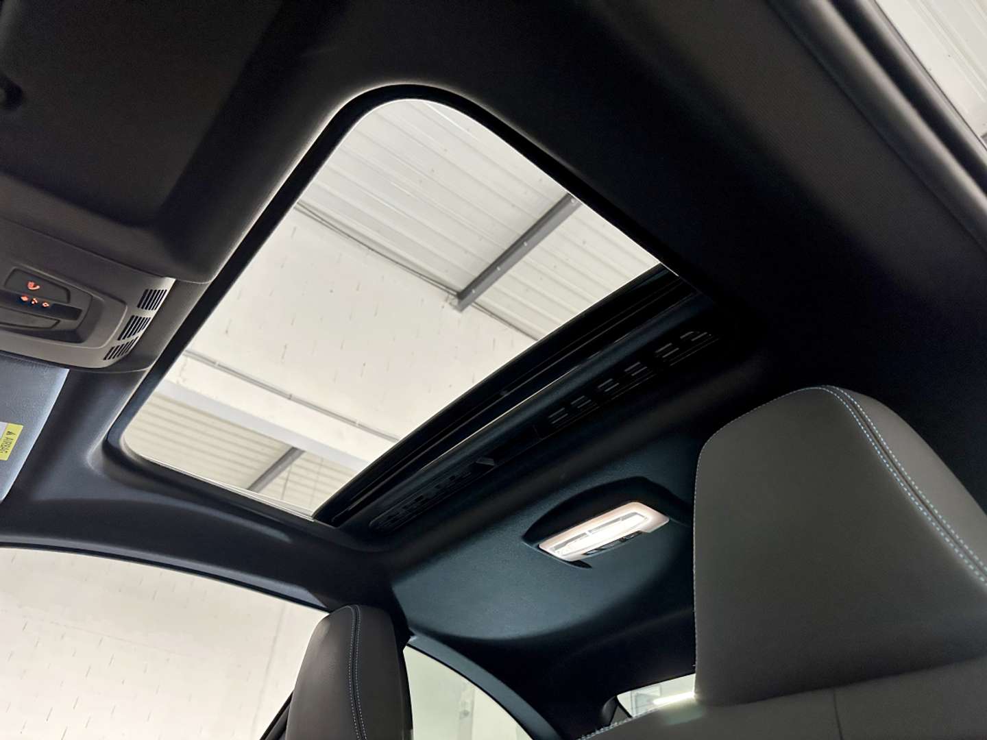 BMW M2 Competition M2 - 2020 - Joinsteer - #14