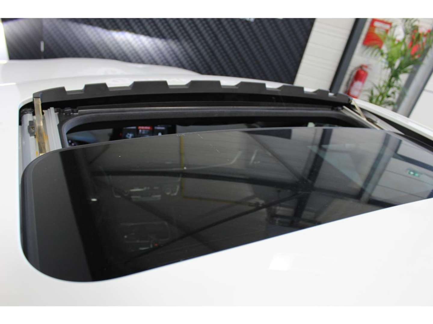 BMW M2 Competition Heritage Edition - 2019 - Joinsteer - #5