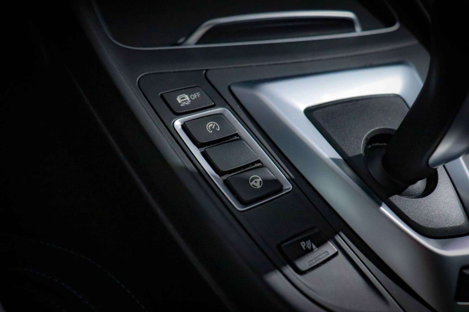 BMW M2 Competition Shadow Line - 2021 - Joinsteer - #27