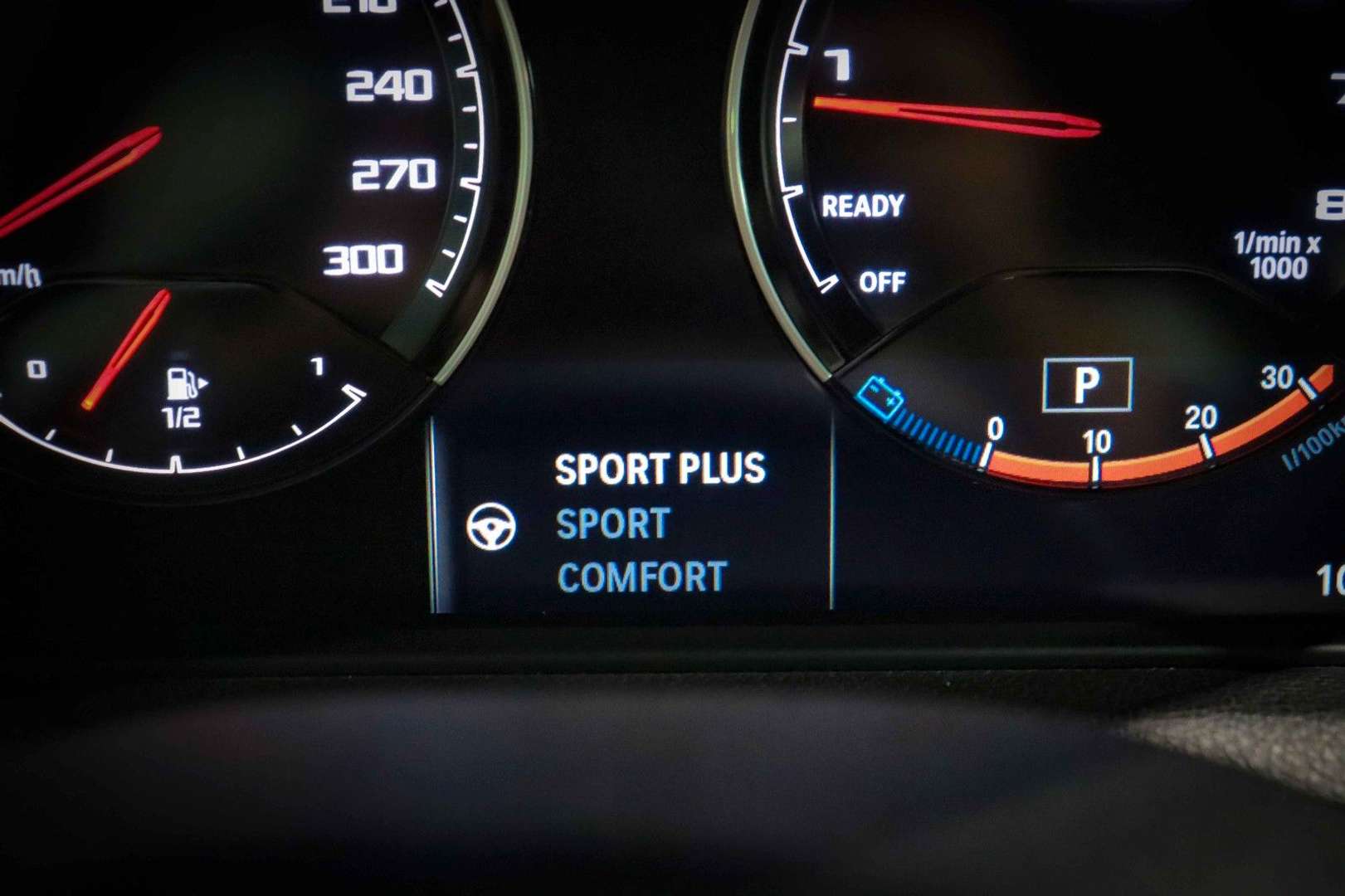 BMW M2 Competition Shadow Line - 2021 - Joinsteer - #36