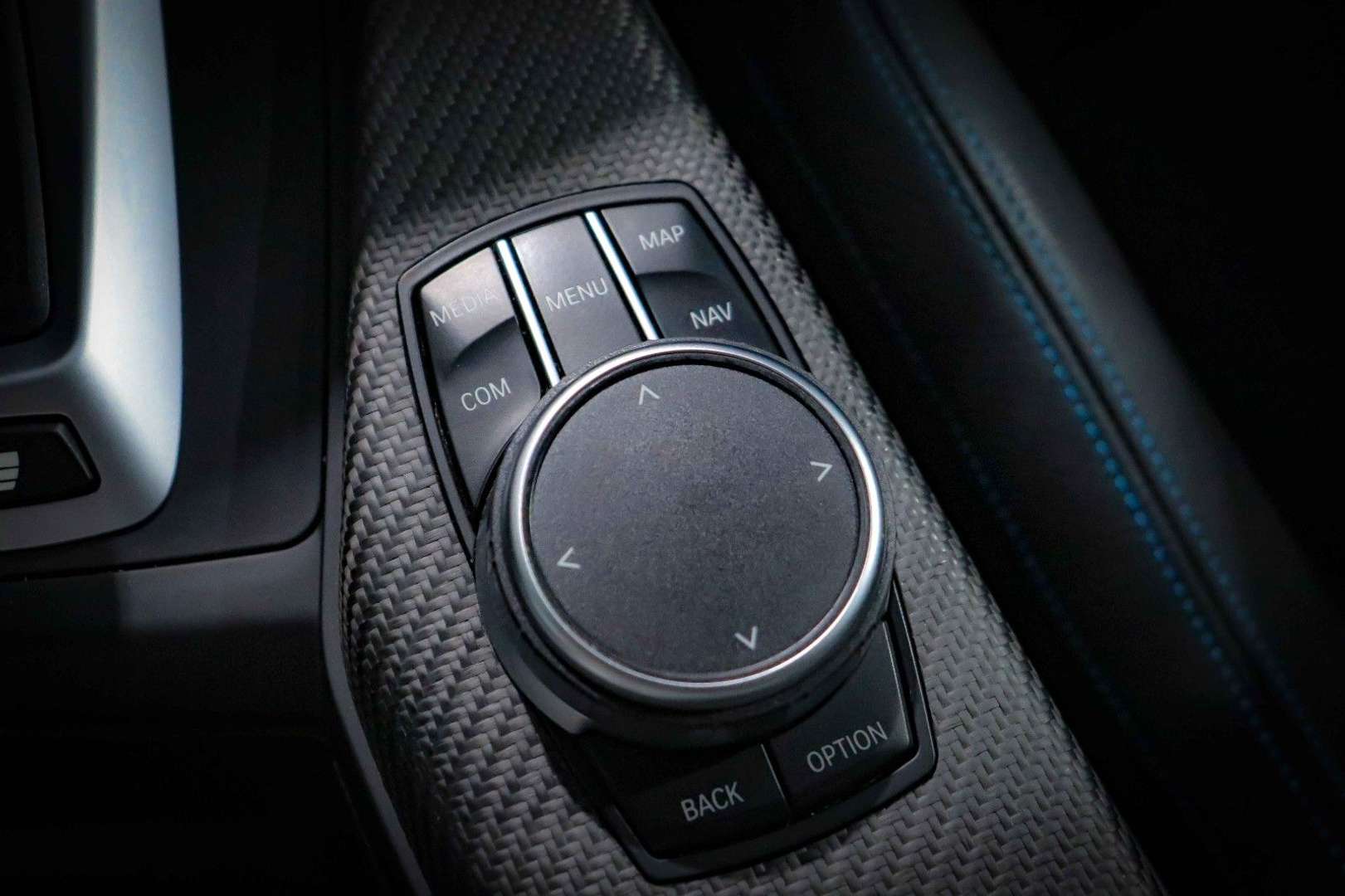 BMW M2 Competition Shadow Line - 2021 - Joinsteer - #38