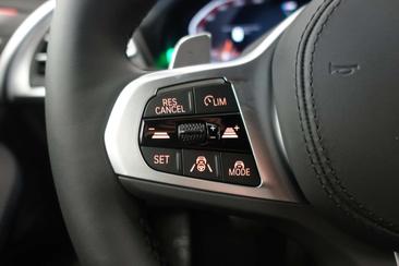BMW X4 20d XDrive — photo 10