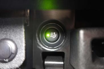 BMW X4 20d XDrive — photo 17