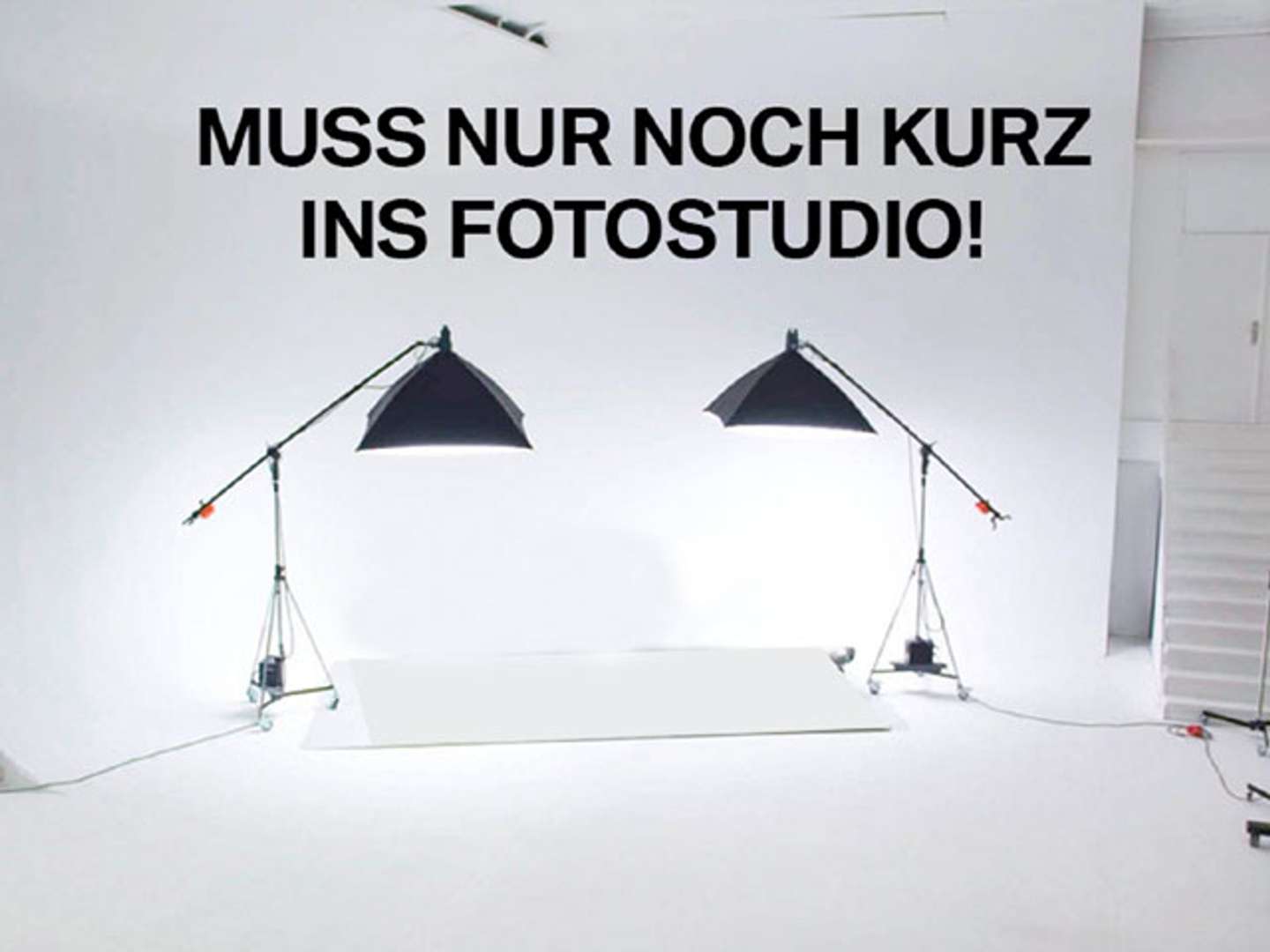 BMW M3 Competition Carbon XDrive - 2025 - Joinsteer - #4