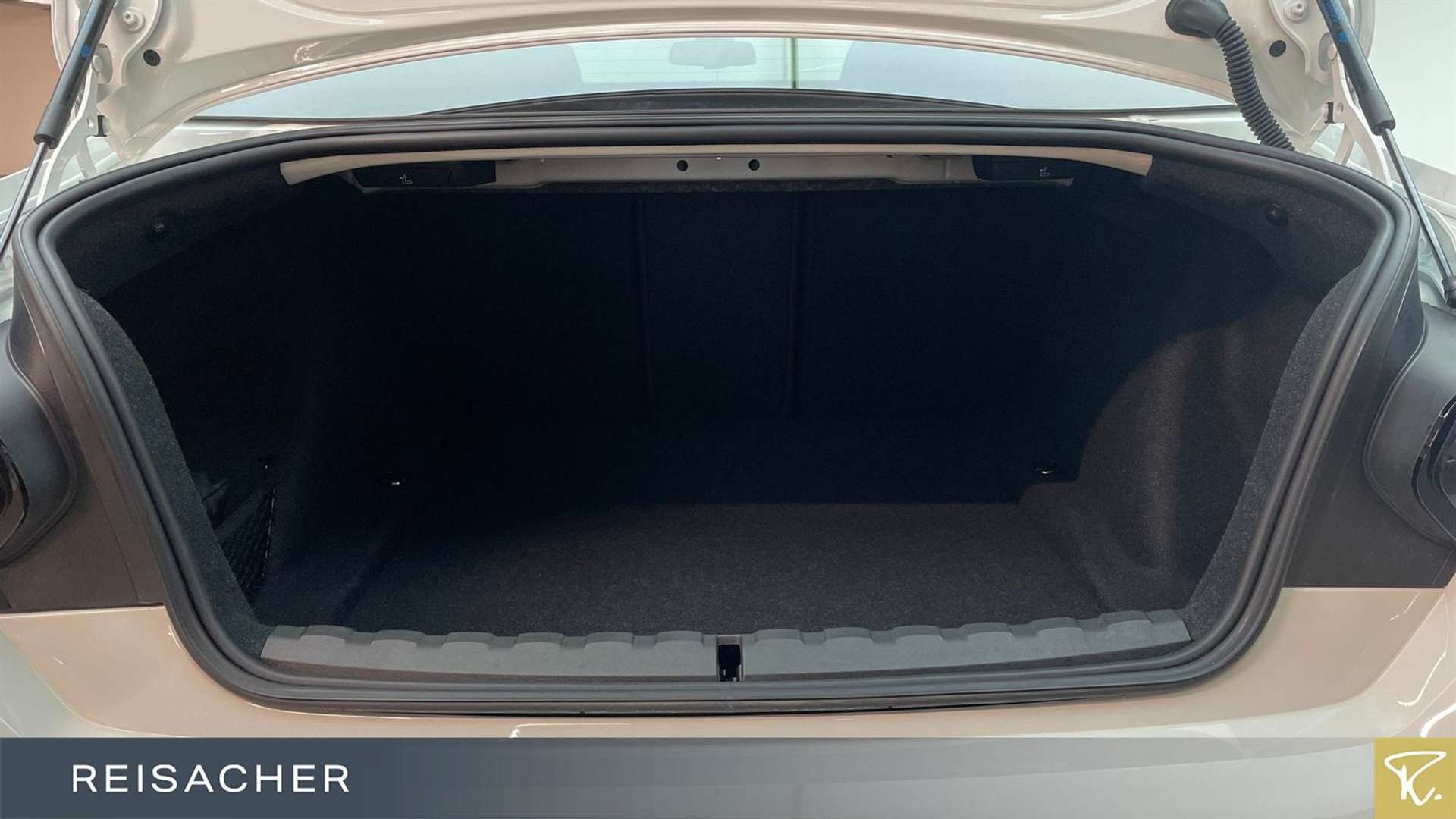 BMW M2 Coupe Luxury M2 - 2025 - Joinsteer - #10