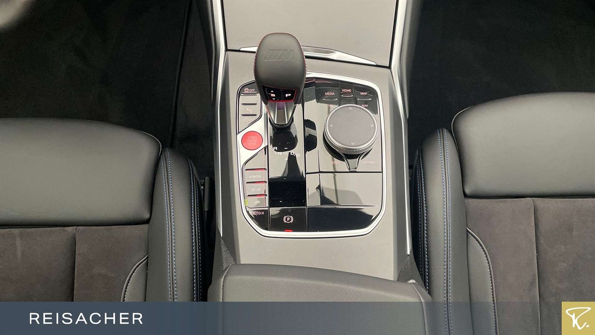 BMW M2 Coupe Luxury M2 - 2025 - Joinsteer - #11