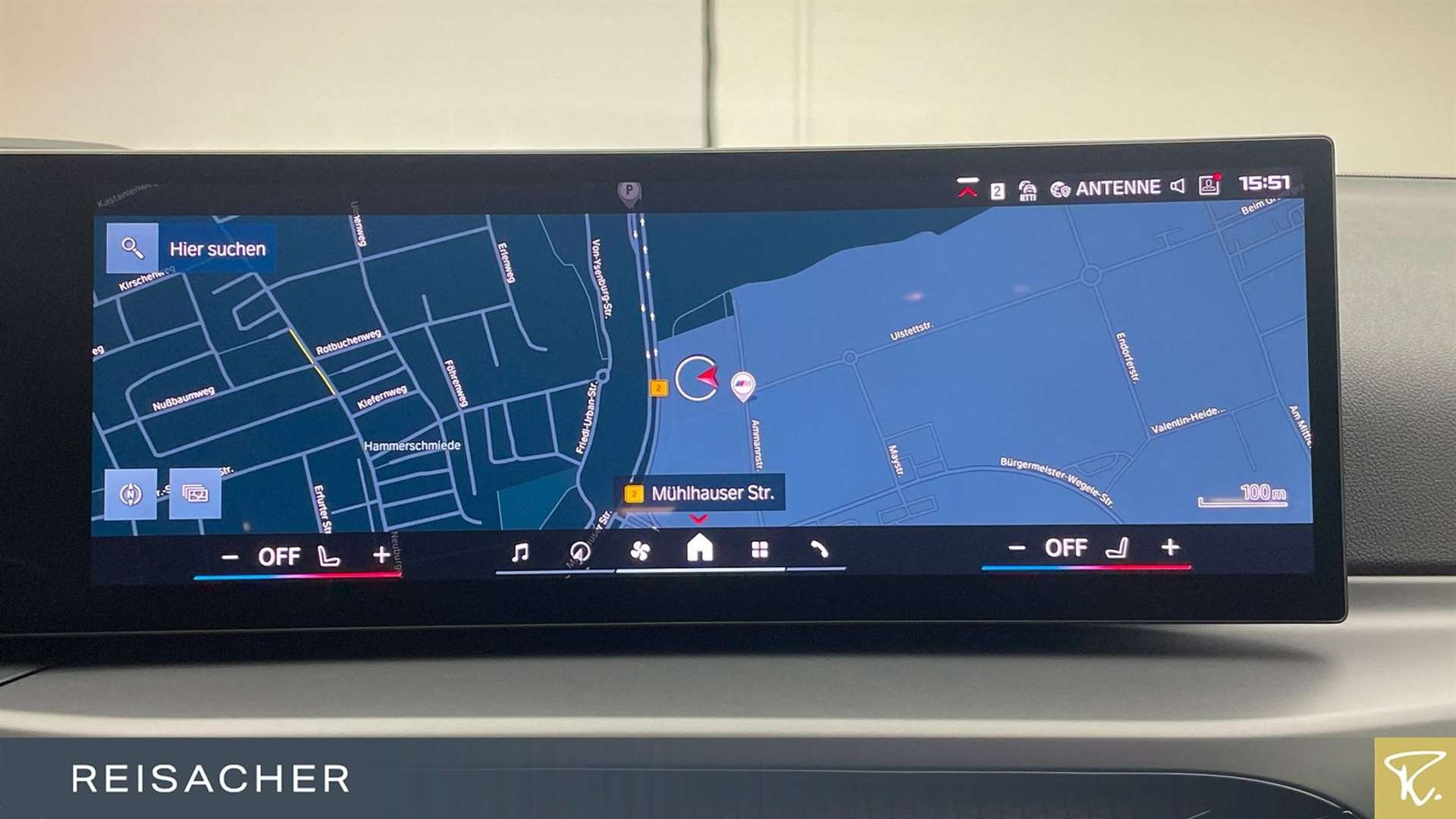 BMW M2 Coupe Luxury M2 - 2025 - Joinsteer - #12