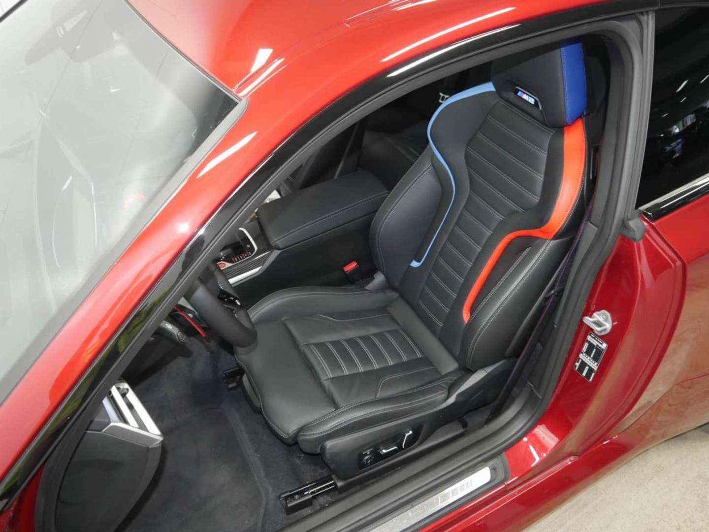 BMW M2 M2 - 2024 - Joinsteer - #6