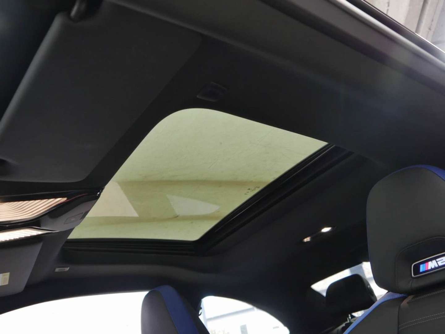 BMW M2 M2 - 2024 - Joinsteer - #11