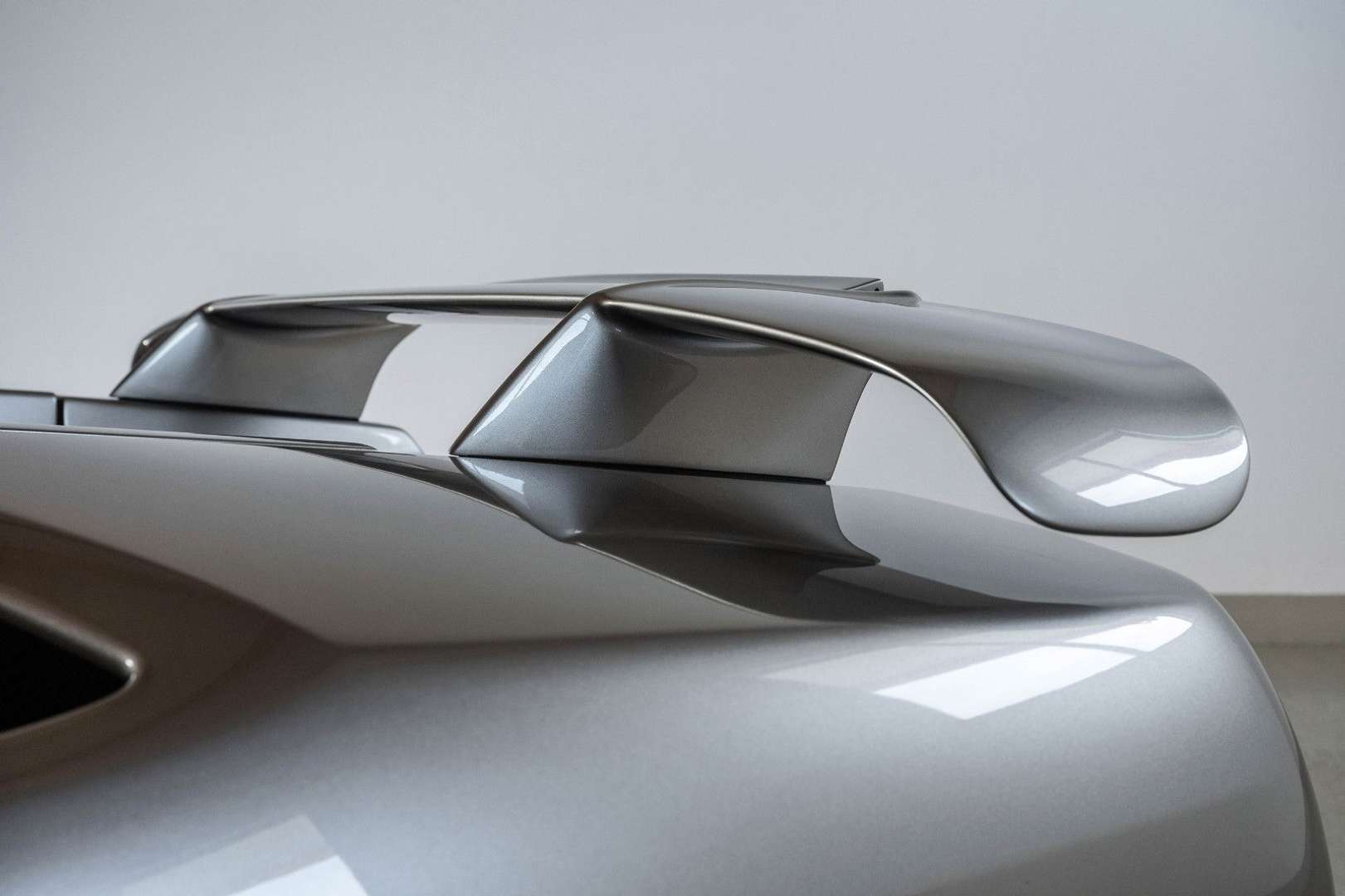 Lamborghini Diablo VT - 2001 - Joinsteer - #13