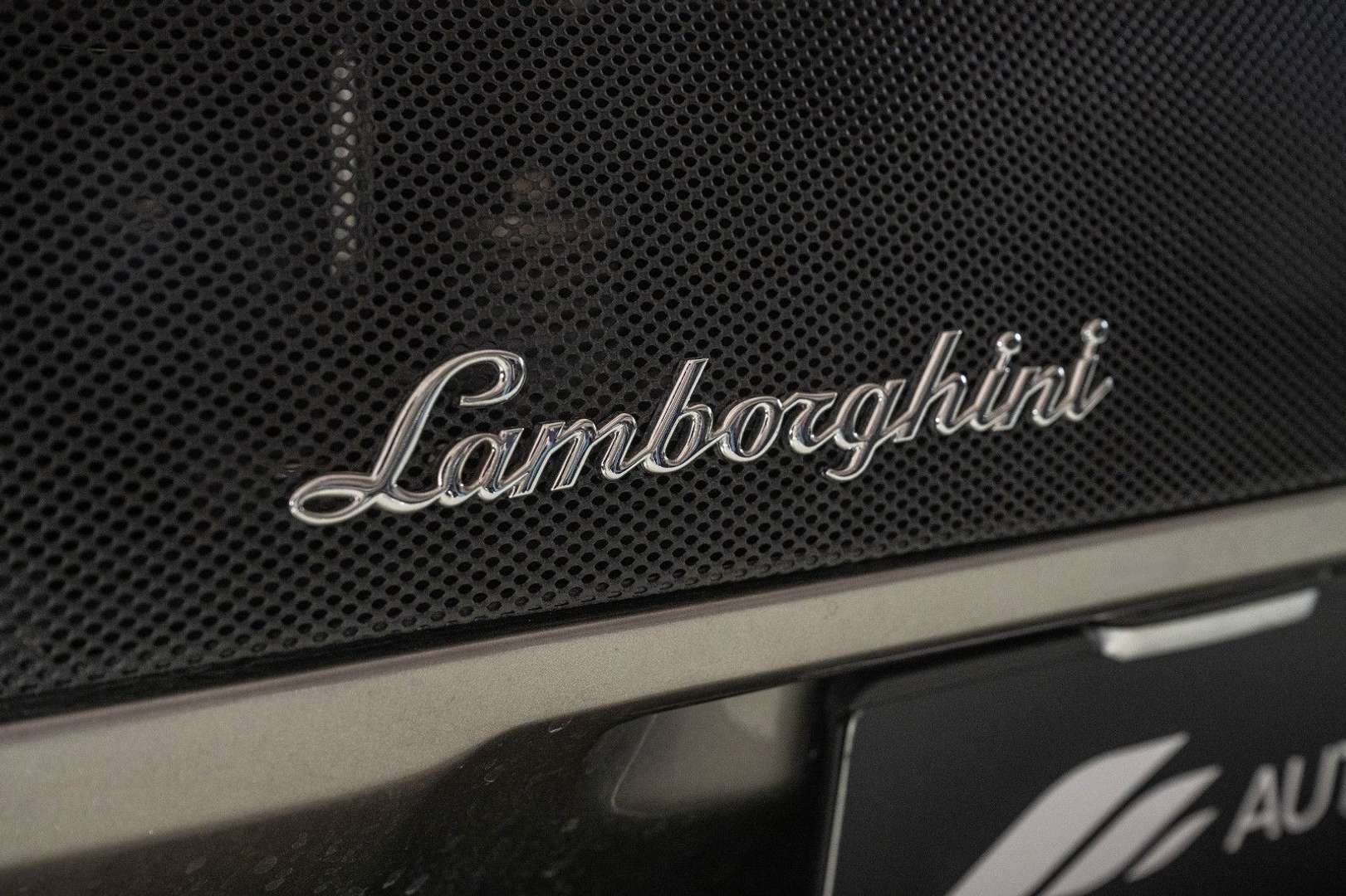 Lamborghini Diablo VT - 2001 - Joinsteer - #14