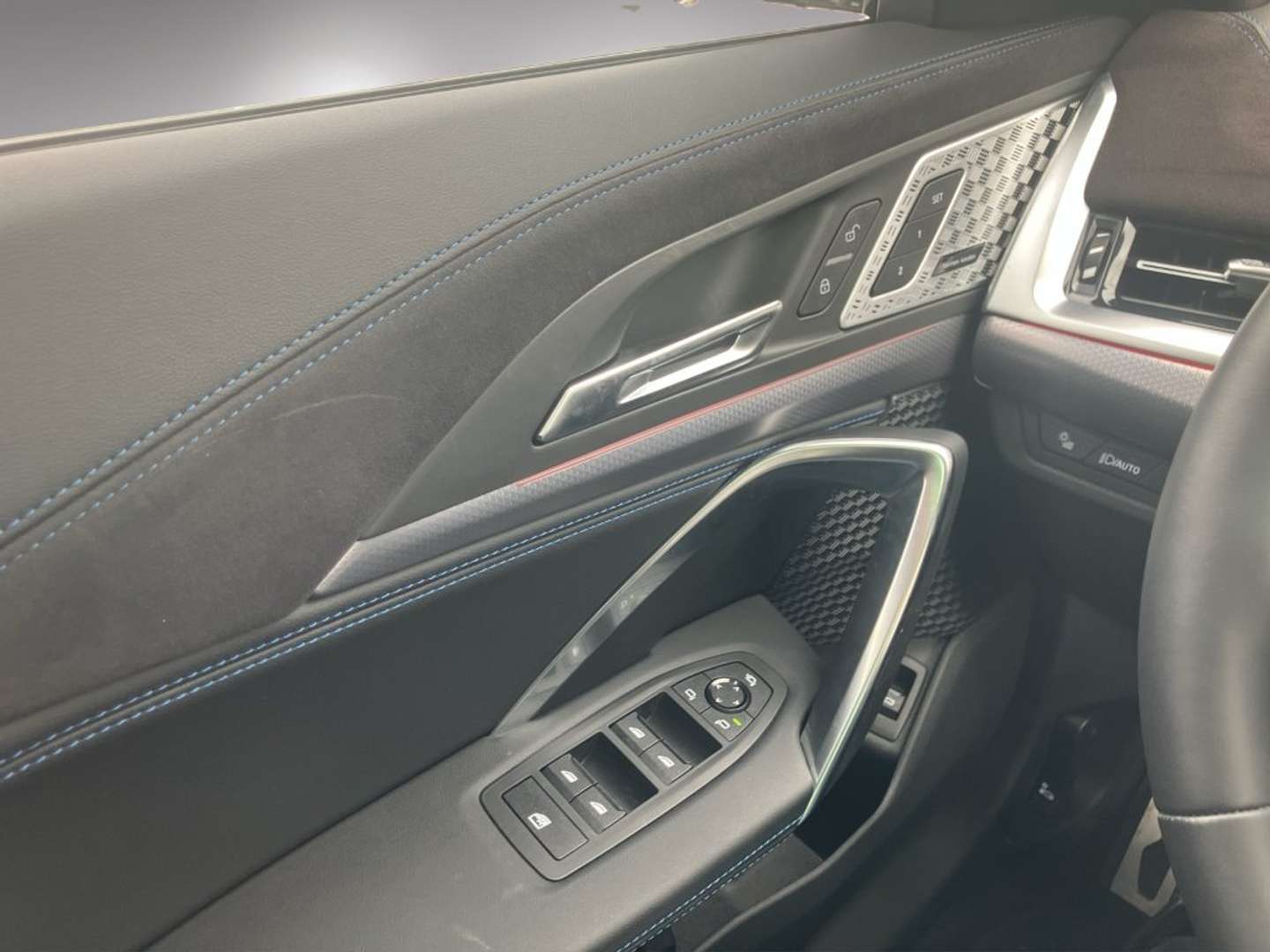 BMW X2 M M35i XDrive - 2025 - Joinsteer - #9