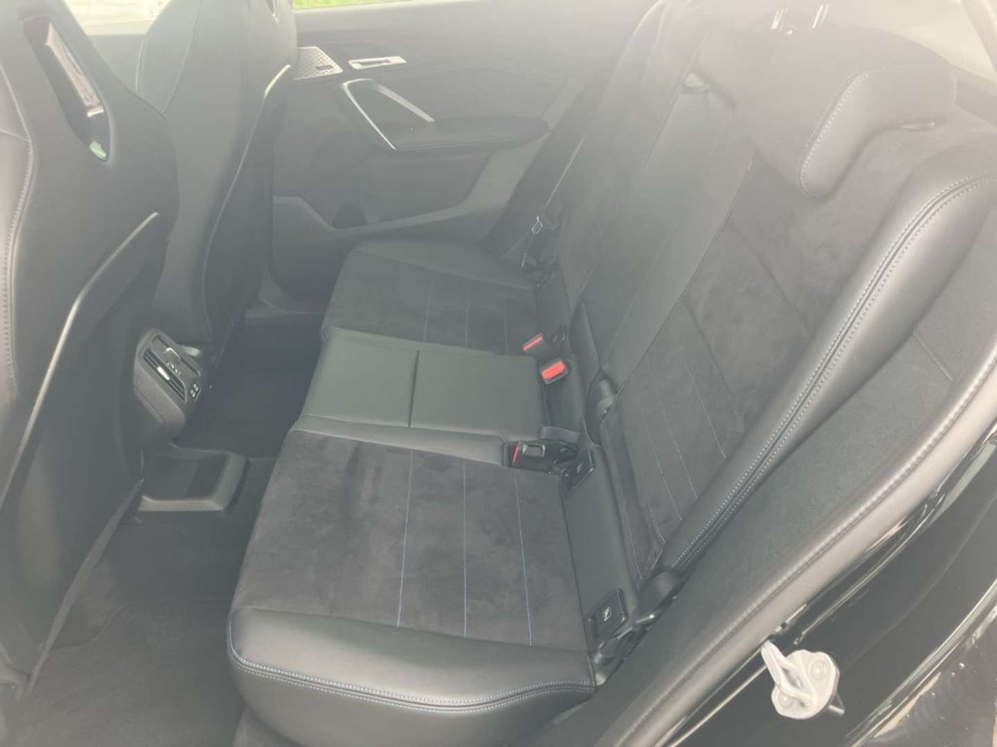 BMW X2 M M35i XDrive - 2025 - Joinsteer - #12