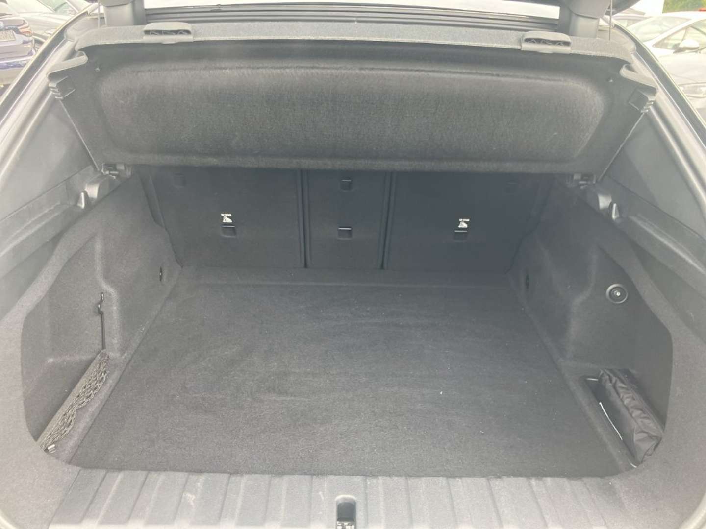 BMW X2 M M35i XDrive - 2025 - Joinsteer - #13