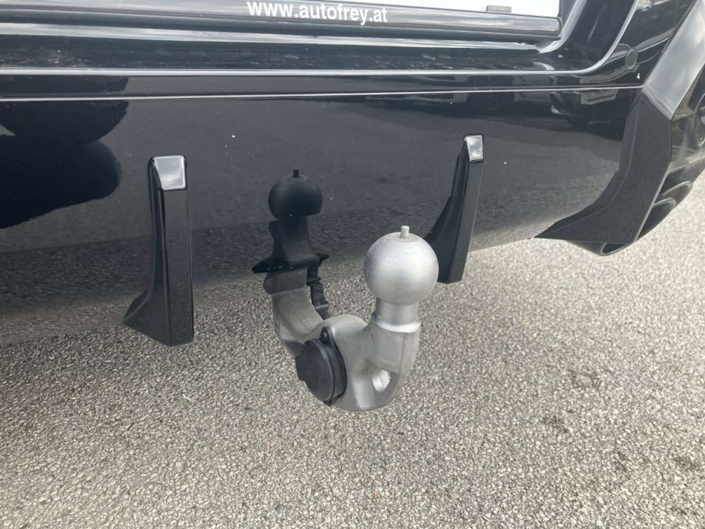 BMW X2 M M35i XDrive - 2025 - Joinsteer - #14