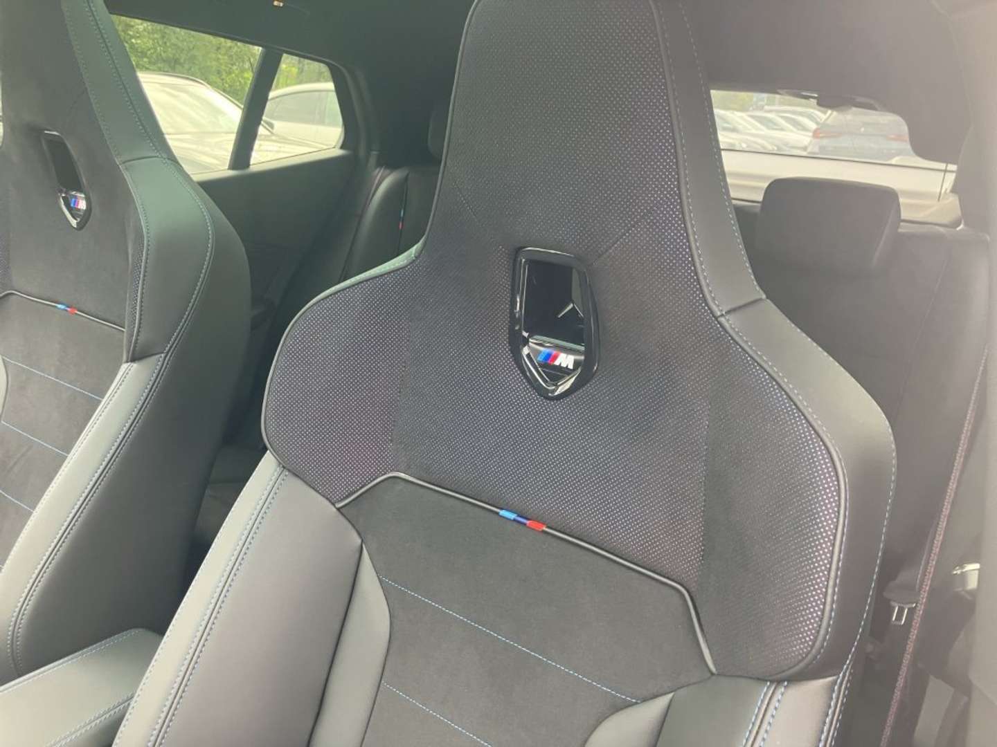 BMW X2 M M35i XDrive - 2025 - Joinsteer - #16