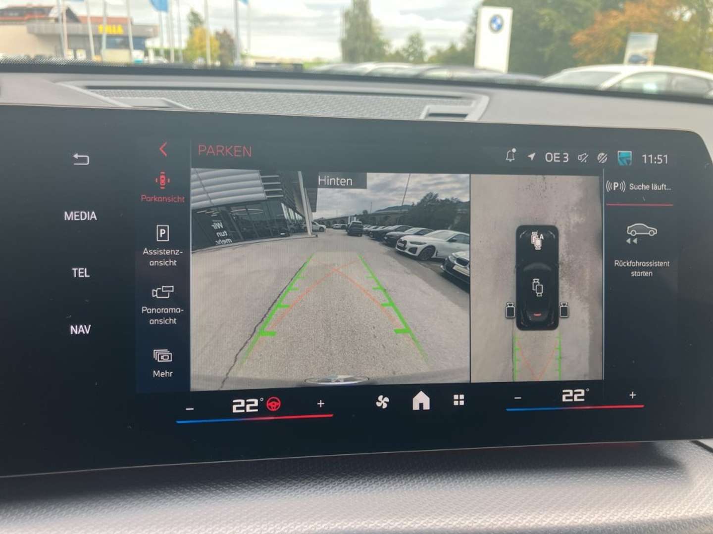 BMW X2 M M35i XDrive - 2025 - Joinsteer - #18