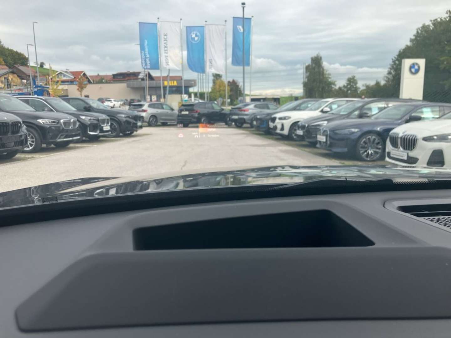 BMW X2 M M35i XDrive - 2025 - Joinsteer - #20