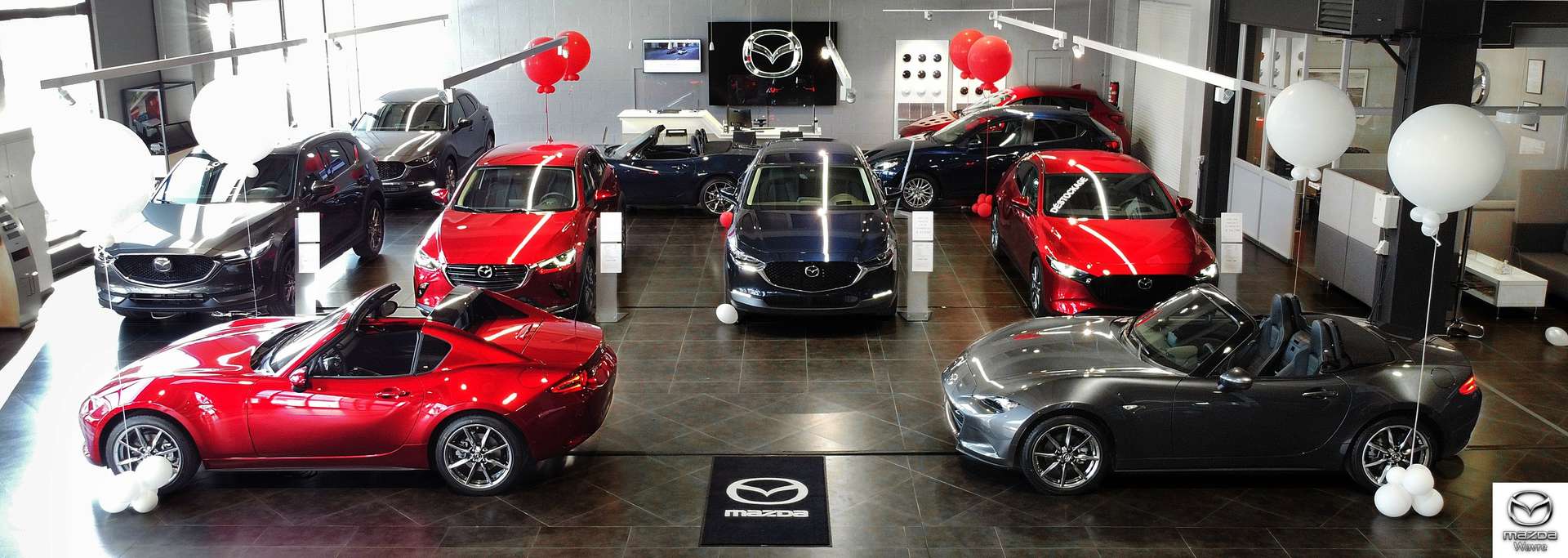 BMW M4 Competition M XDrive - 2024 - Joinsteer - #2