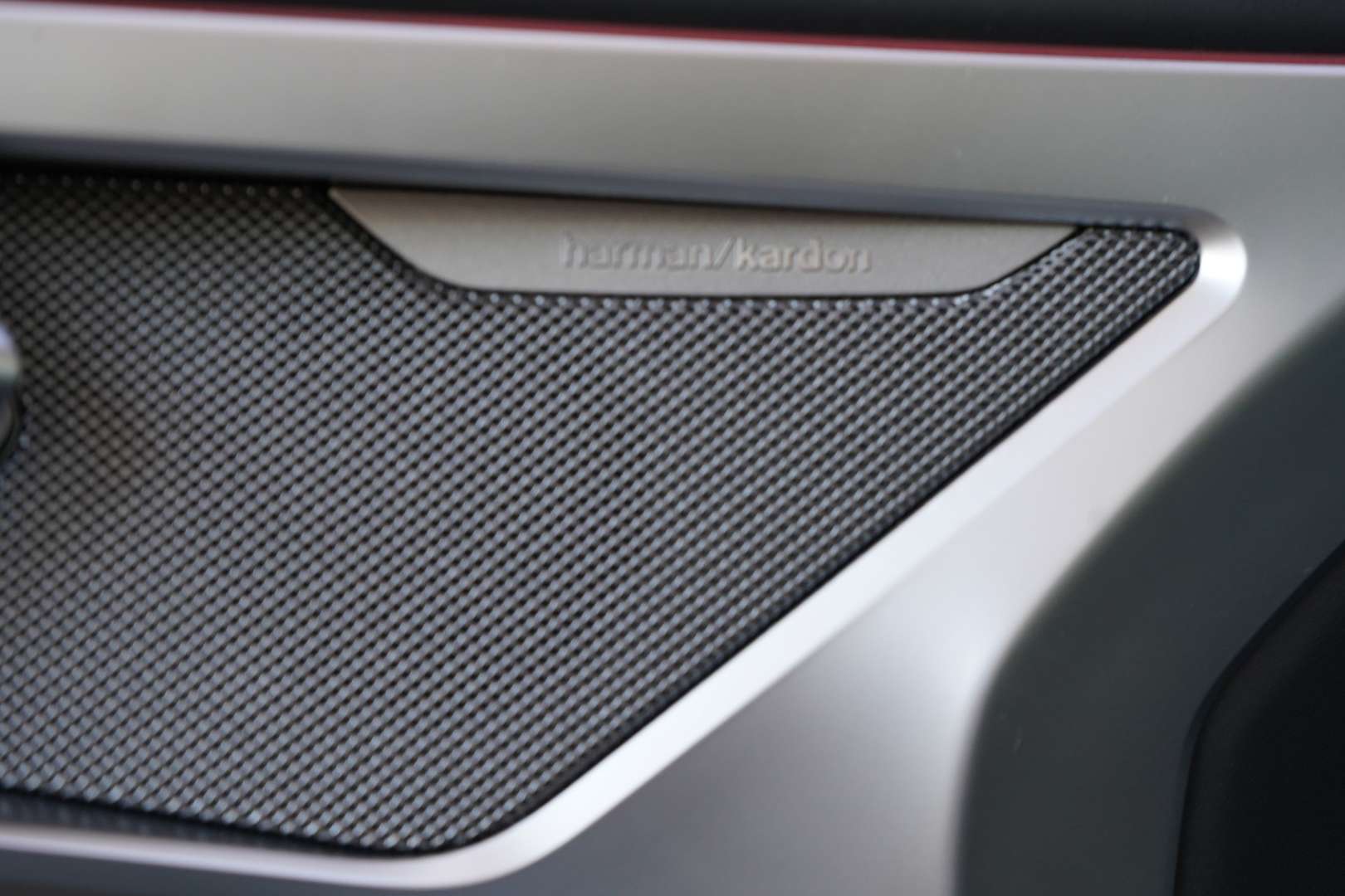 BMW Série 8 Gran Coupé M850i XDrive - 2023 - Joinsteer - #20