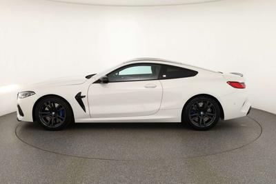 BMW M8 Competition XDrive - - Joinsteer - #1
