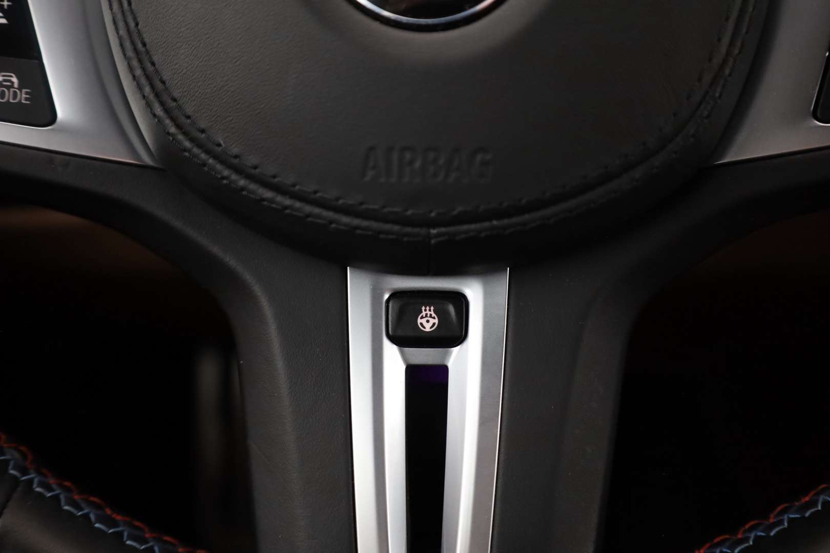 BMW M8 Competition XDrive - 2023 - Joinsteer - #17