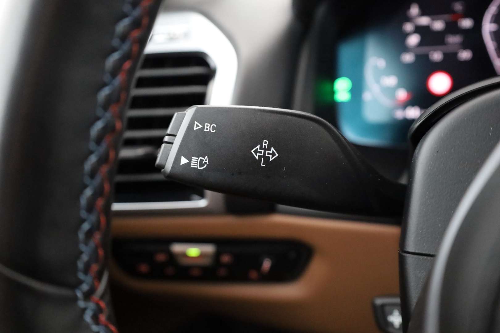 BMW M8 Competition XDrive - 2023 - Joinsteer - #19