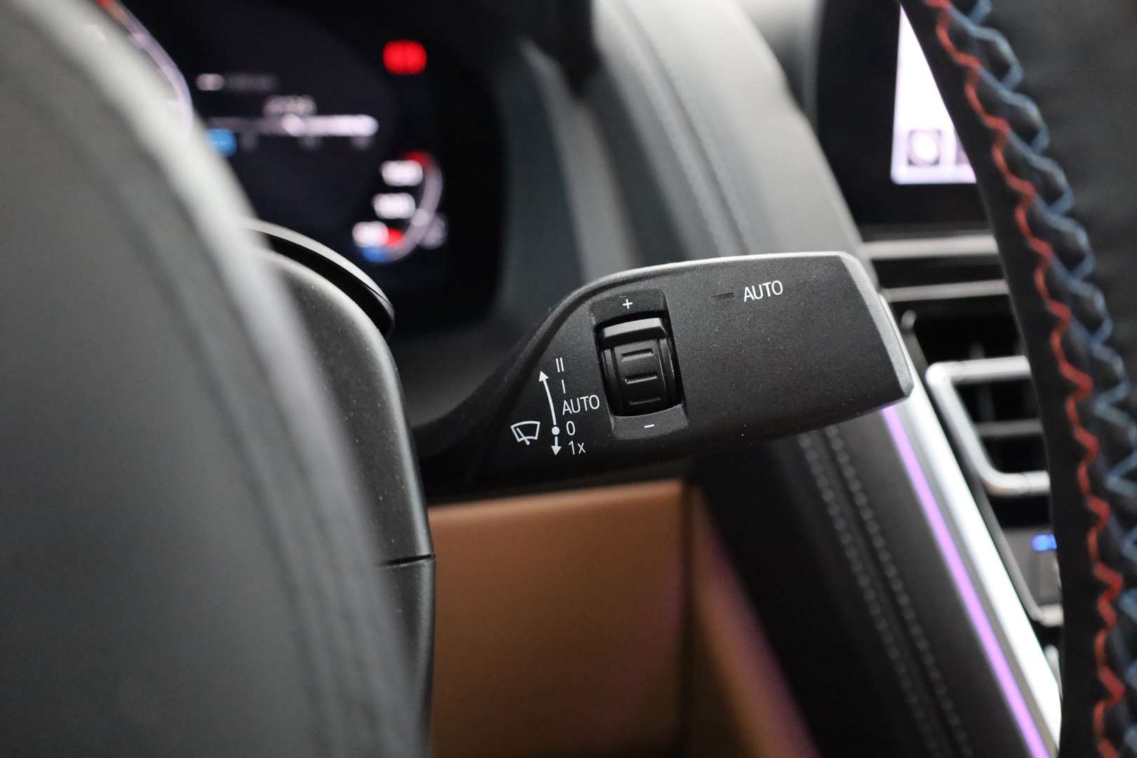 BMW M8 Competition XDrive - 2023 - Joinsteer - #20