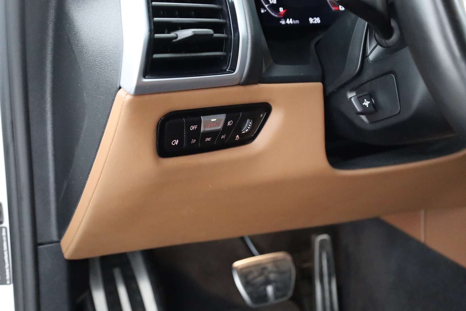 BMW M8 Competition XDrive - 2023 - Joinsteer - #21